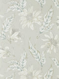 Harlequin Ananda wallpaper, UK version