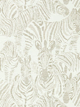 Harlequin Nirmala Patterned Wallpaper