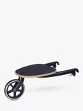 Cybex Priam and Balios kid board - British product