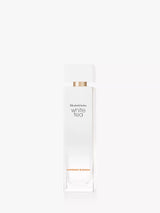 Elizabeth Arden White Tea Mandarin Blossom Eau de Toilette Fragrance Spray 100ml