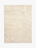 John Lewis Darwin rug, UK version