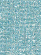 Sanderson Soho Plain Wallpaper