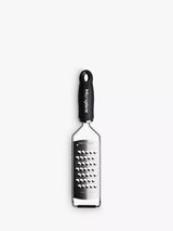 Microplane Extra Coarse Grater Kitchen Grater