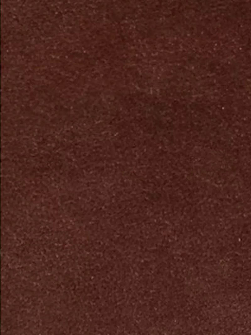 John Lewis Vegetable Tanned Leather Bifold Wallet