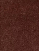 John Lewis Vegetable Tanned Leather Bifold Wallet