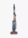 Shark NZ801UKT Anti Hair Wrap Pet Corded Vacuum Cleaner - McGrocer