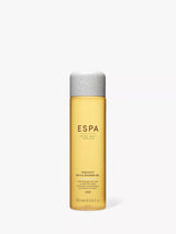 Uplifting Aromatherapy Bath and Shower Gel with Jasmine and Citrus Oils 250ml