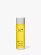 ESPA Positivity Bath and Body Oil 100ml