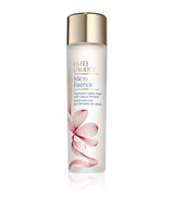 Estée Lauder Micro Essence Treatment Lotion Fresh Facial Toner 100ml