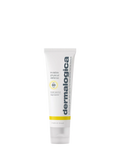 Dermalogica Invisible Physical Defense SPF 30 sunscreen 50ml - British product