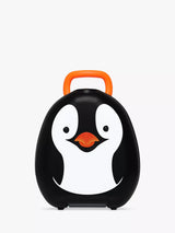 My Carry Potty Travel Potty Penguin Potty Training