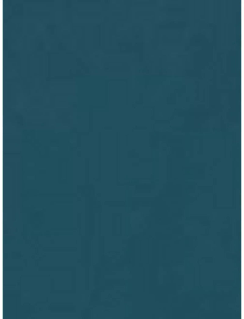 John Lewis Cast Iron Rectangular Grill Pan, 33cm