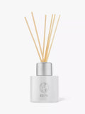 ESPA Restorative Reed Diffuser 200ml - British product