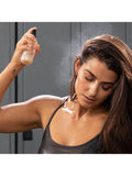 Bumble and bumble Post Workout Dry Shampoo Mist - British product