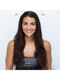Bumble and bumble Post Workout Dry Shampoo Mist - British product