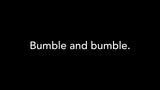 Bumble and bumble Post Workout Dry Shampoo Mist - British product