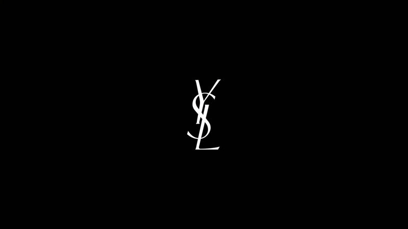 Yves Saint Laurent Velvet Cream Lipstick (British brand)