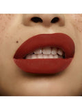 Yves Saint Laurent Velvet Cream Lipstick (British brand)