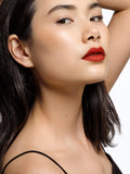 Yves Saint Laurent Velvet Cream Lipstick (British brand)