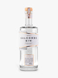 Salcombe Gin Start Point gin 70cl (British brand)