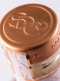 Salcombe Gin Rosé Sainte Marie gin 70cl (British brand)