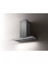 Elica THIN-90 Chimney Cooker Hood 89.8cm