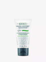 Kiehl's Ultimate Razor Burn & Bump Relief Post Shave Balm 75ml