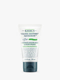 Kiehl's Ultimate Razor Burn & Bump Relief post-shave balm 75ml, UK version