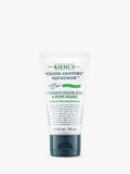 Kiehl's Ultimate Razor Burn & Bump Relief post-shave balm 75ml, UK version