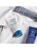 Kiehl's Ultimate Razor Burn & Bump Relief post-shave balm 75ml, UK version