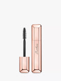 Guerlain Mad Eyes Buildable Volume Mascara, UK version