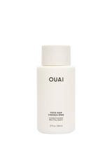 OUAI Thick Hair Conditioner 300ml