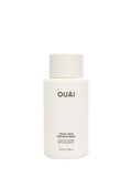 OUAI Thick Hair Conditioner 300ml, imported from the UK