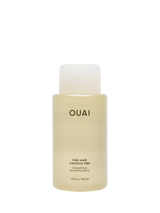 Fine Hair Shampoo for Volume and Strength 300ml