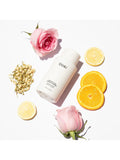 OUAI Medium Hair Conditioner Refill 946ml, imported from the UK