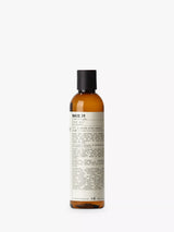 Le Labo Baie 19 Shower Gel 237ml