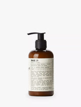 Le Labo Baie 19 Perfuming Hand and Body Lotion 237ml