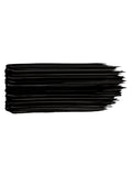 Yves Saint Laurent Mascara 01 Black Over Black (British brand)