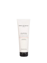 Volumising Conditioner for Fine Hair with Pea Protein 250ml
