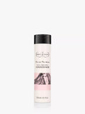 Percy & Reed volumising conditioner for fine hair 250ml, imported from the UK
