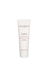 Volumising Shampoo for Fine Hair with Avocado Oil and Pro Vitamin B5, 250ml