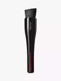 Shiseido Hasu Fude Foundation Brush (British brand)