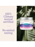Lansinoh Organic Nipple Balm 60ml, UK version