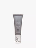 Sarah Chapman Skin Insurance SPF 50+ face cream 30ml (British brand)