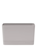 Brabantia Sink Organiser