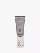Sarah Chapman Eye Insurance SPF 30 Eye Cream 15ml