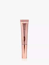 Charlotte Tilbury Pillow Talk Beauty Light Wand Highlighter