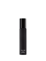 TOM FORD Ombré Leather Eau de Parfum Travel Spray 10ml