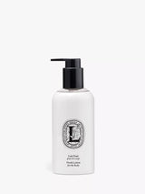 Diptyque Fresh Body Lotion 250ml