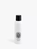 Diptyque Eau de Minthé Shower Foam, 150ml - McGrocer